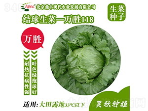 f118-˷N-Sr(nng)I(y)