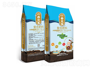 ˮ(f)Ϸ16-16-16-B(yng)Ԫ-¶