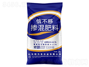 26-10-12-Ų-Z鱾rI(y)