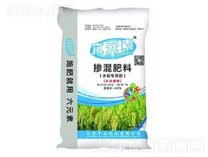 Ԫˮ(zhun)Ó18-8-16-КW