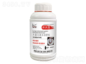 ͜׌ôԪˮܷ-̫-¡-»W