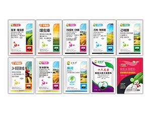 С߮a(chn)ײͣʮһ-r(nng)I(y) 