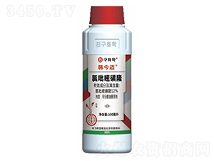 ˮ݄׻-n~-nѻW(xu)