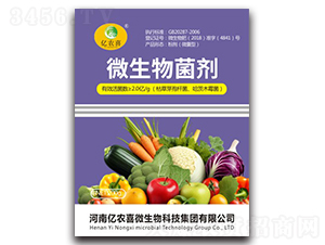 ΢ݲѿߗUľù-|r(nng)ϲ