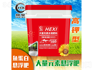 ~(y)בҸԪˮܷ150-50-400-խt