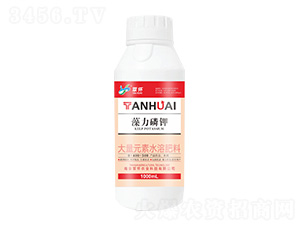 Ԫˮܷ0-400-500--rI(y)