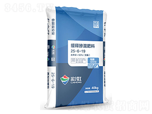 ʺĤp;ጓ25-6-19-rY