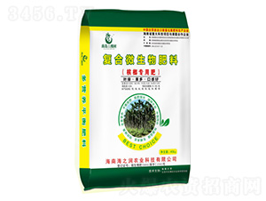 ƌ÷-ύuØ(sh)-֮(rn)r(nng)I(y)