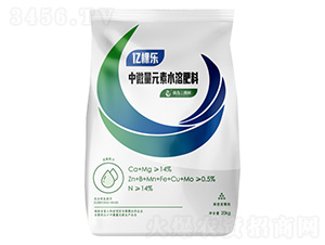 ΢Ԫˮܷ-ύuØ-֮rI(y)