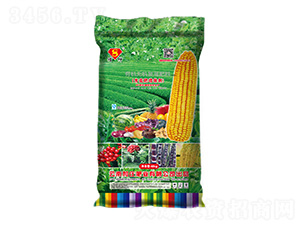 ЙCoC(f)11-5-0--fʘI(y)