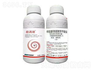 1%װSر}-םM(mn)-r(nng)