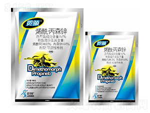 57%ϩɭ\WP-[I(lng)-һ[Ƽ