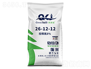 ࿵ጓ26-12-12-_(ti)