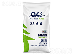 ࿵(f)Ϸ28-6-6-_(ti)