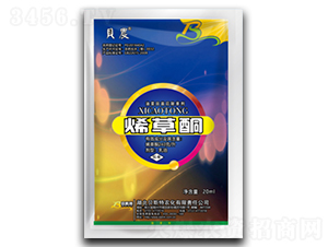 240g/Lϩͪ-ؐ˹r(nng)