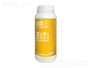 ጵ350-00-00+TE--𲨠