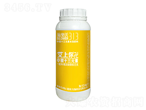 ΢ʮԪˮܷ-΢ʮԪ-𲨠