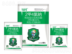 56%cܷۄSP--лƌW(xu)