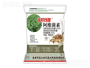 0.5%SwGR-ϰ-лƌW