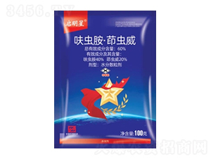 60%߻xxˮɢDF--лƌW(xu)