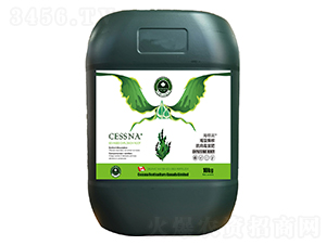 屬Һ--ЅRr(nng)I(y)