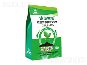 ⁾΢(f)ϻɽ-z،-zr(nng)I(y)