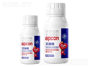 ΢̼(x){(dio)ޏ(f)-̽΢-