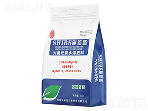 ʩʢԪˮܷ12-4-36+MgO+TE-r(nng)_(d)