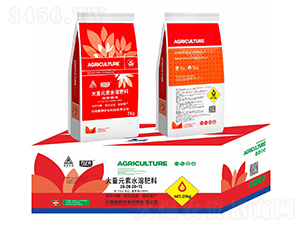 Ԫˮܷ20-20-20+TE-r(nng)I(y)