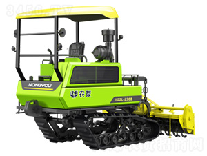 1GZL-230BĎʽC-r(nng)љCе