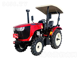 ֵÊWWE504-2G4݆ʽC-ֵüF(tun)