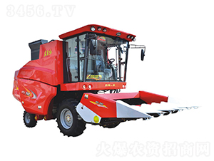 |t4YL-5A2G4ʽ(lin)ի@C-Їһ