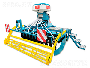 12ЈAPزNһwC(j)-r(nng)C(j)