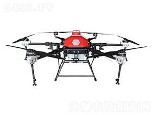 ֵ3WWDZ-22R/22Aֲo˙C(j)-ֵüF(tun)