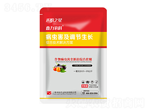 ﲡxȫξCײ-֮-r(nng)I(y)