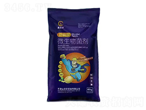 ֬΢-֠-֠r(nng)I(y)