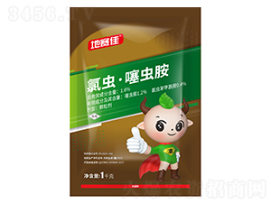 1.6%x(chng)x(chng)w-ِ-ú