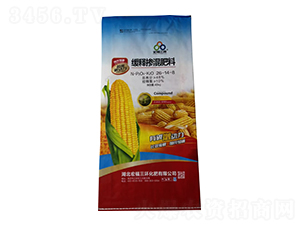 ጓ26-14-8-긣h(hun)