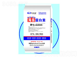 {(dio){(dio)턩-~(y)-r(nng)(l)