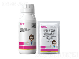 30%ѡЧҸ-ض(l)-r(nng)