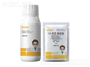 3%14-u|ϩЧҸ-r(nng)