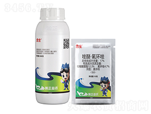 17%ѡh(hun)Ҹ--r(nng)