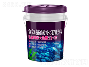 ˮܷ-{(ln)(rn)r(nng)I(y)