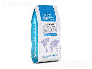 12-5-45+TE-A嫱