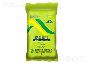 (mng)Sጓ27-17-7-ס̷