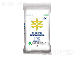 (mng)Sጓ24-8-13-ס̷