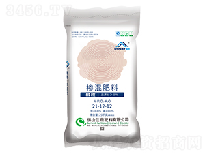 (mng)Sጓ21-12-12-ס̷