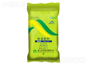 (mng)Sጓ26-10-15-ס̷