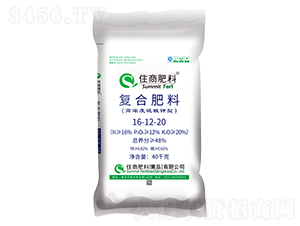 ͏(f)Ϸ16-12-20-ס̷