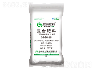 ȩ͏ͺϷ16-16-16-ס̷